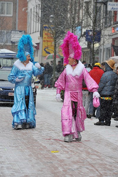 Carnaval Hamont 2010 2.JPG - Carnaval